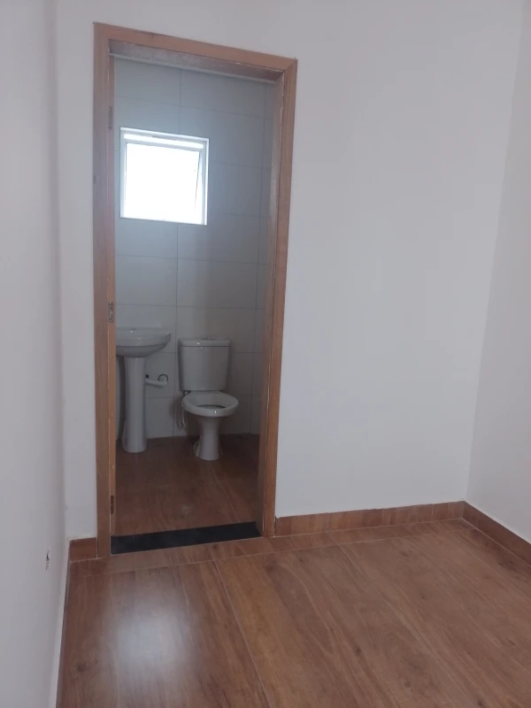 Sobrado em Vila Perus — foto 19