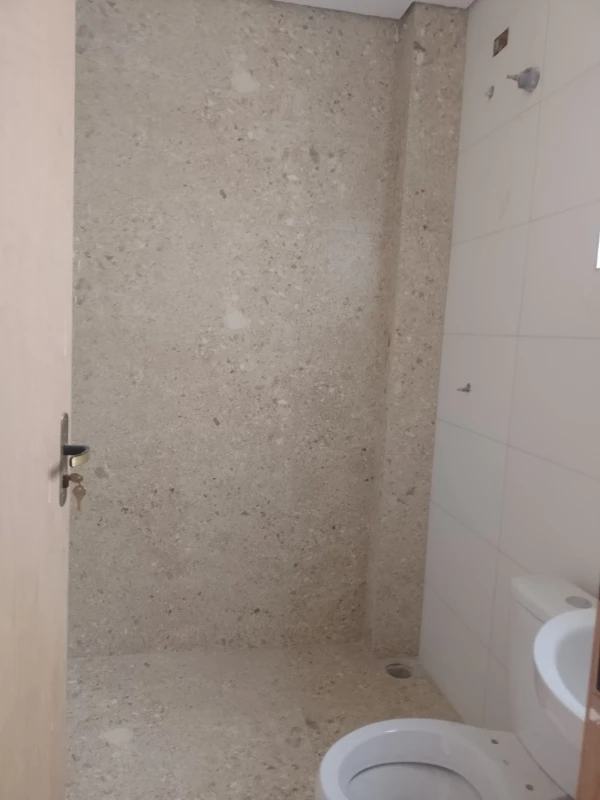 Sobrado em Vila Perus — foto 26