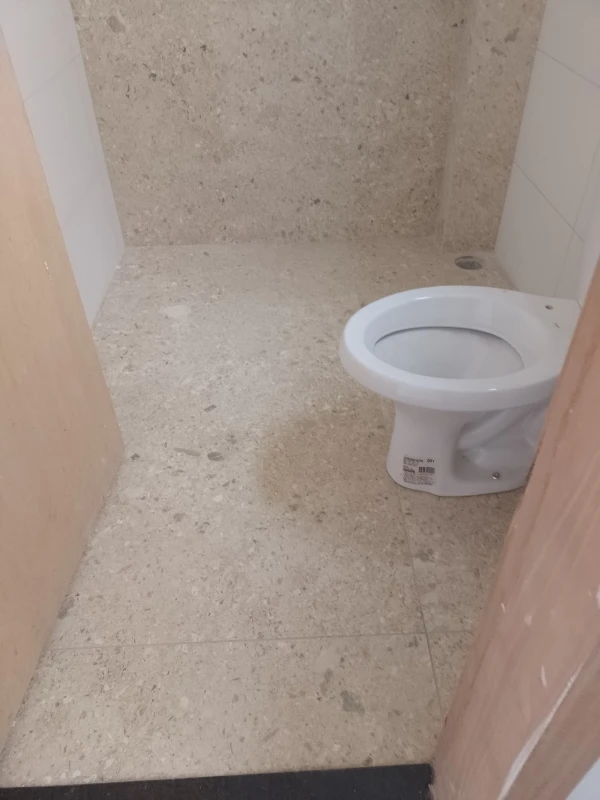 Sobrado em Vila Perus — foto 27