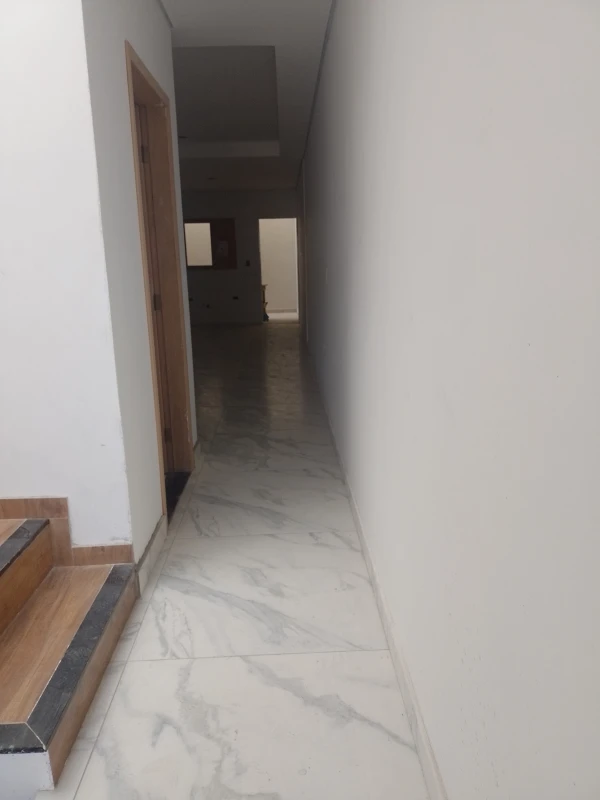 Sobrado em Vila Perus — foto 6