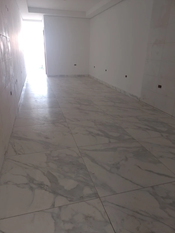 Sobrado em Vila Perus — foto 8