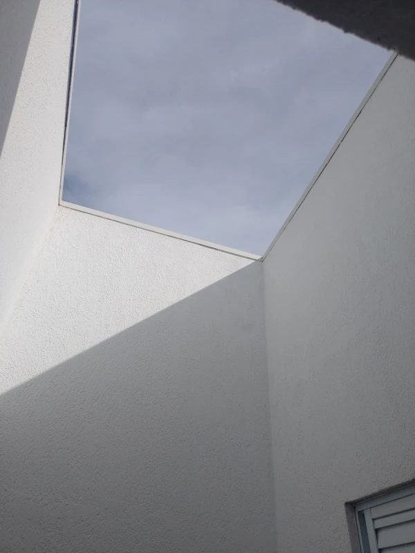 Sobrado em Vila Perus — foto 29
