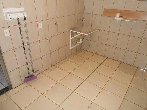 Sobrado em Jardim Anhangüera — foto 8