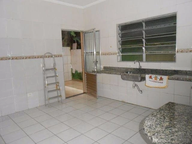 Sobrado em Jardim Anhangüera — foto 18