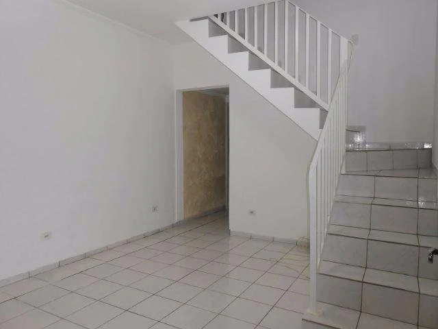Sobrado em Jardim Anhangüera — foto 3