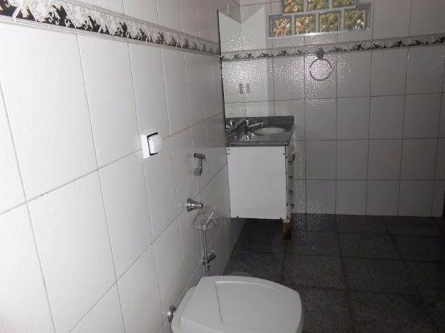 Sobrado em Jardim Anhangüera — foto 17