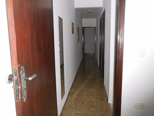 Sobrado em Jardim Anhangüera — foto 10