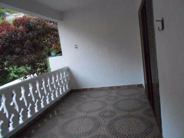 Sobrado em Jardim Anhangüera — foto 15