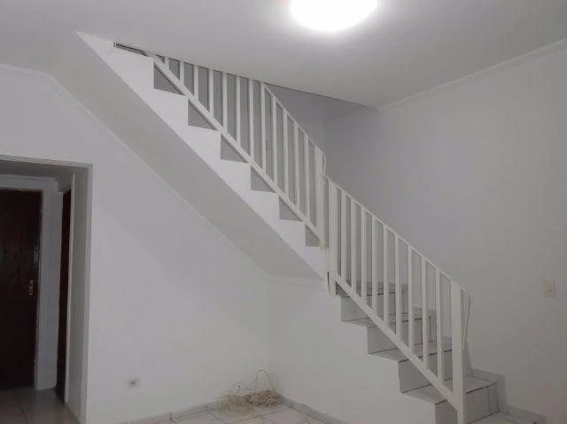 Sobrado em Jardim Anhangüera — foto 4