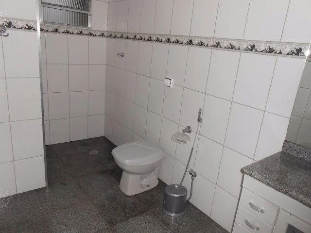 Sobrado em Jardim Anhangüera — foto 19
