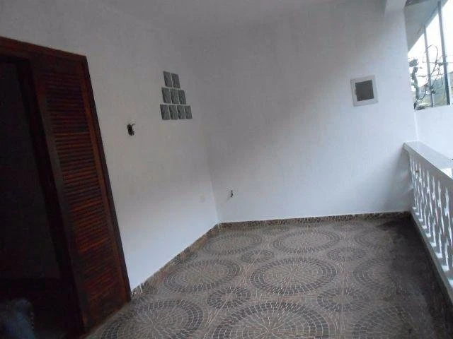 Sobrado em Jardim Anhangüera — foto 14