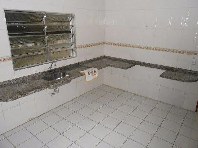 Sobrado em Jardim Anhangüera — foto 6