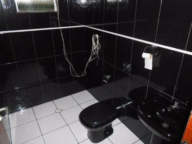 Sobrado em Jardim Anhangüera — foto 9