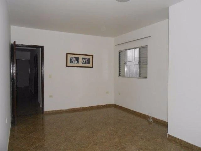 Sobrado em Jardim Anhangüera — foto 13