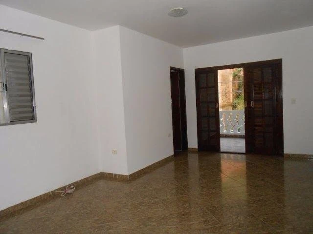 Sobrado em Jardim Anhangüera — foto 12