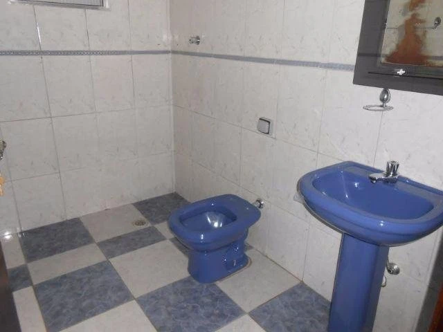 Sobrado em Jardim Anhangüera — foto 16