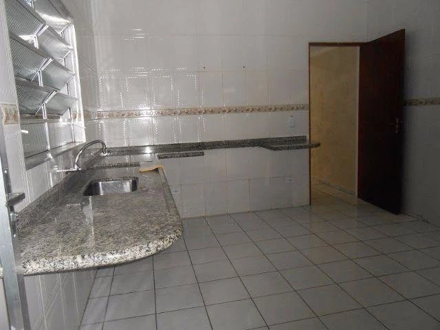 Sobrado em Jardim Anhangüera — foto 7