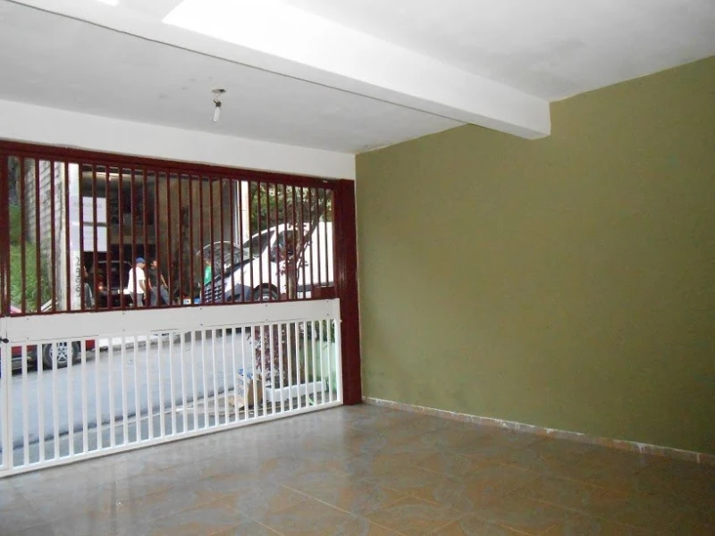 Sobrado em Jardim Anhangüera — foto 5
