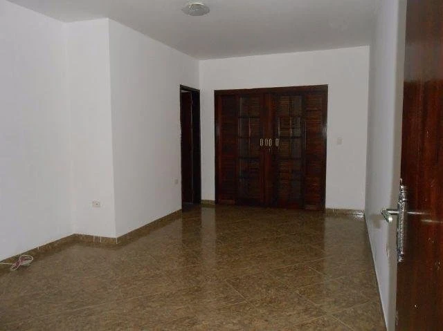 Sobrado em Jardim Anhangüera — foto 11