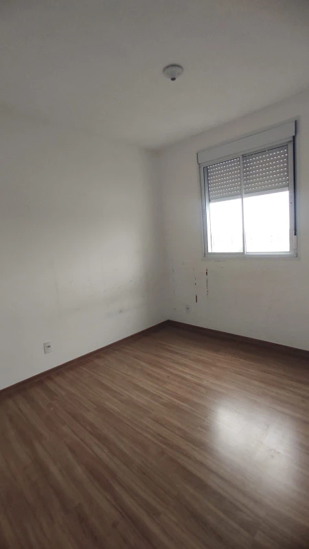 Apartamento em Loteamento City Jaragua — foto 5
