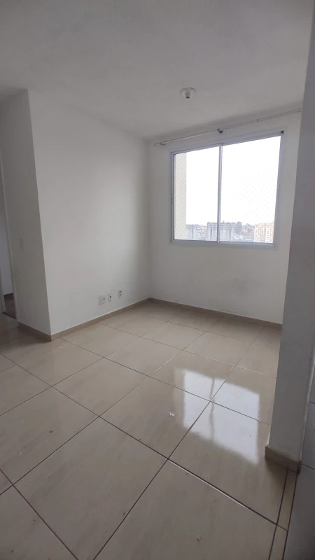 Apartamento em Loteamento City Jaragua — foto 6