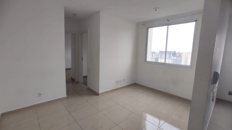 Apartamento em Loteamento City Jaragua — foto 4