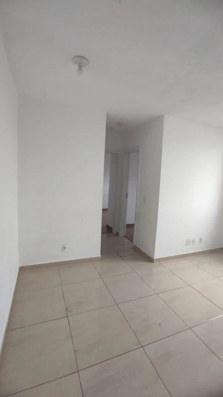 Apartamento em Loteamento City Jaragua — foto 7