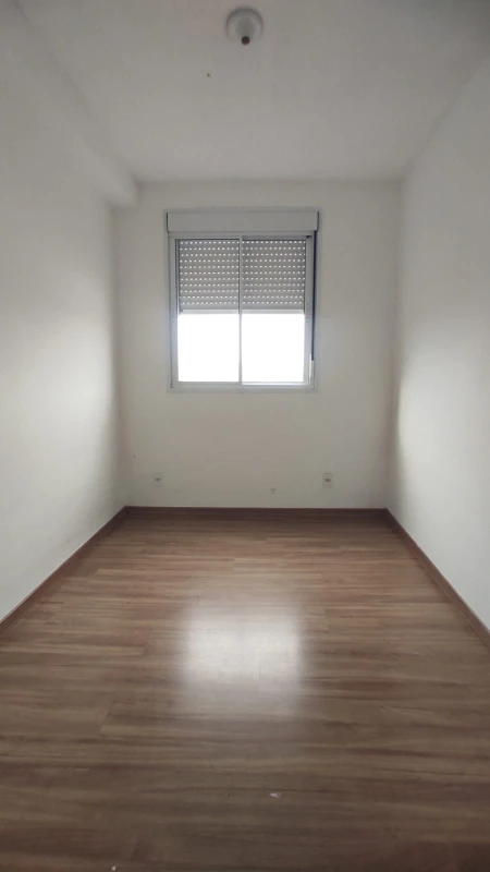 Apartamento em Loteamento City Jaragua — foto 8