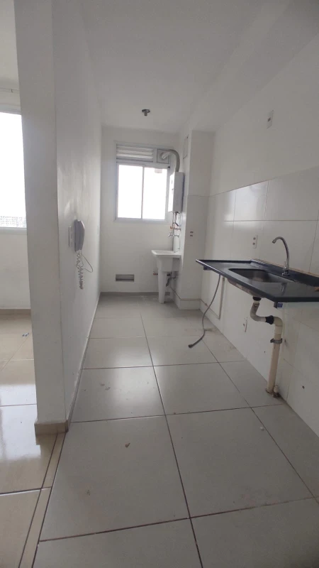 Apartamento em Loteamento City Jaragua — foto 3