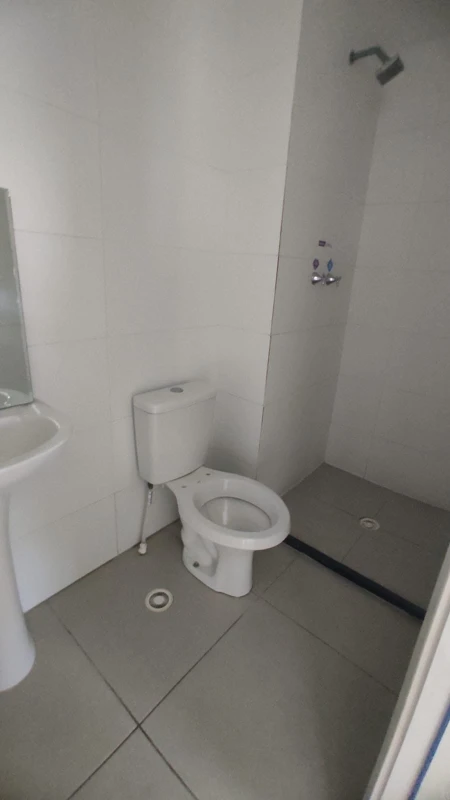 Apartamento em Loteamento City Jaragua — foto 2