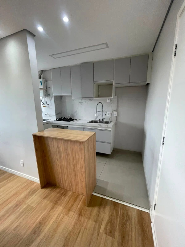 Apartamento em Jardim Adelfiore — foto 4