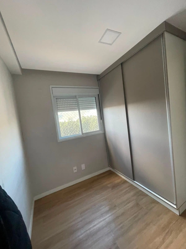 Apartamento em Jardim Adelfiore — foto 3