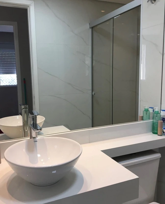 Apartamento em Jardim Adelfiore — foto 6