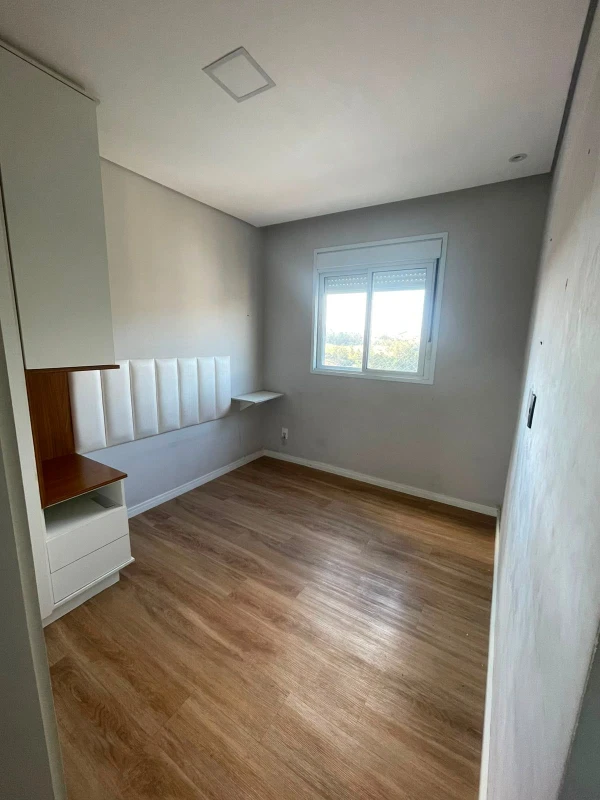 Apartamento em Jardim Adelfiore — foto 2