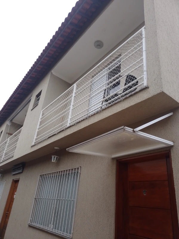 Sobrado em Perus — foto 24
