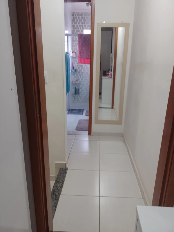 Sobrado em Perus — foto 13