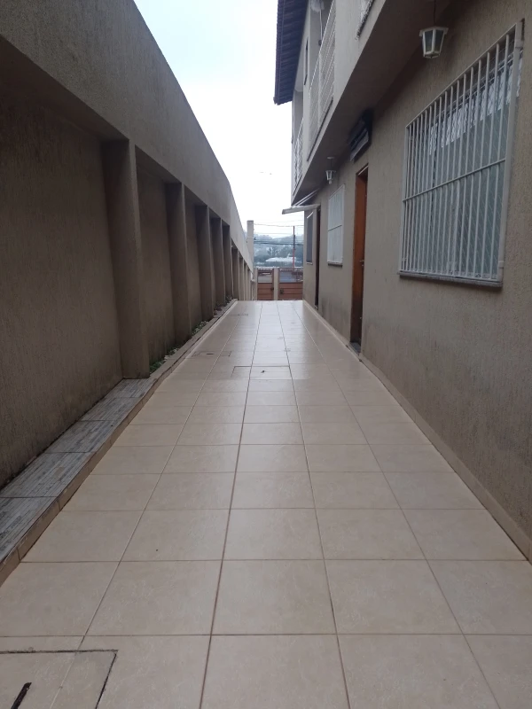 Sobrado em Perus — foto 20