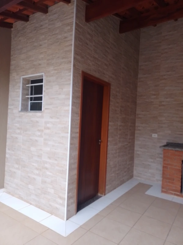 Sobrado em Perus — foto 23