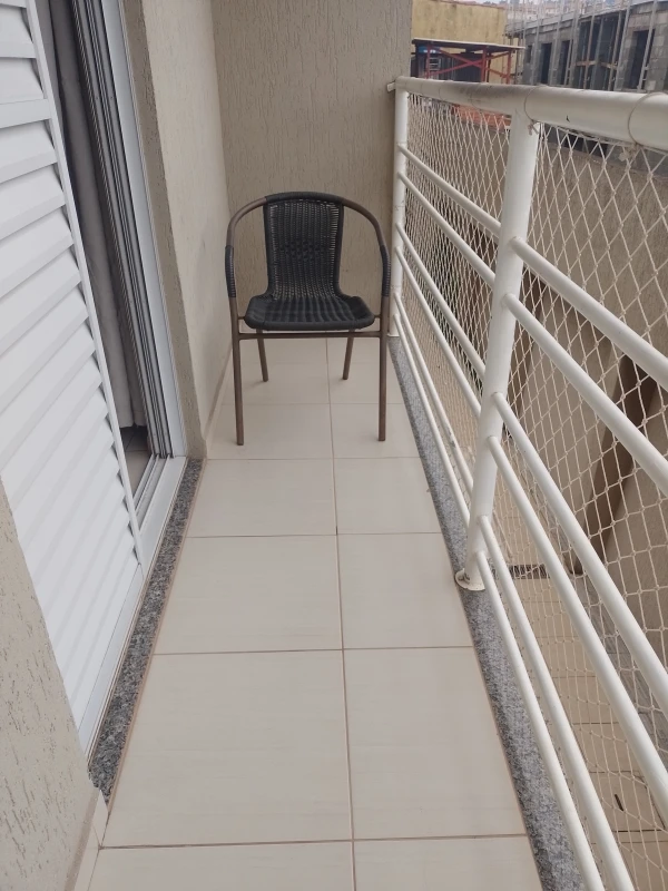 Sobrado em Perus — foto 15