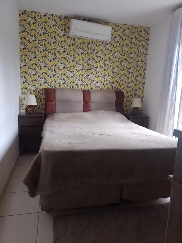 Sobrado em Perus — foto 14