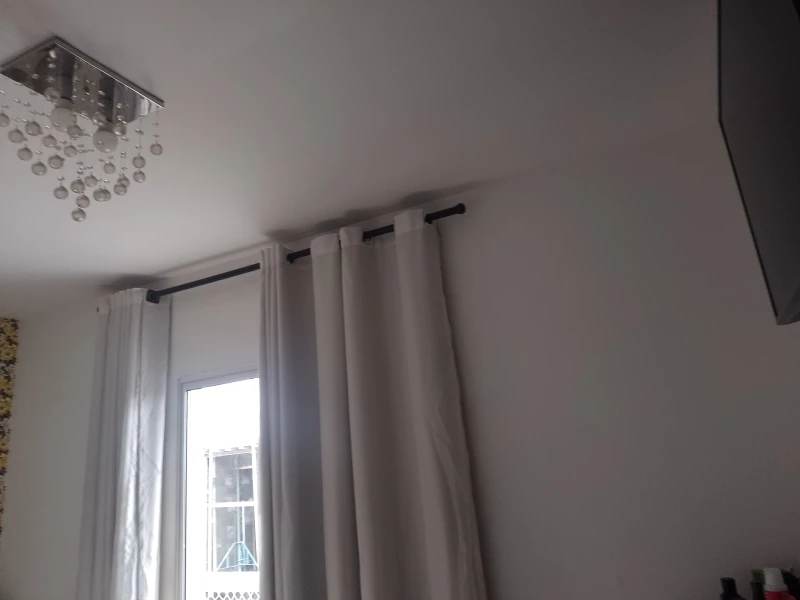 Sobrado em Perus — foto 17