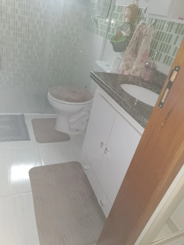 Sobrado em Perus — foto 18