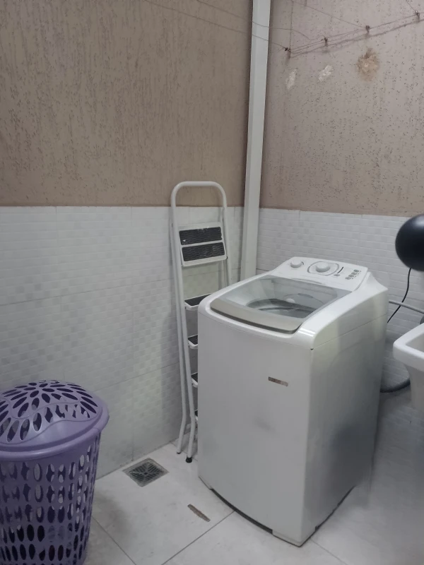 Sobrado em Perus — foto 4
