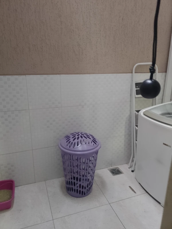 Sobrado em Perus — foto 5