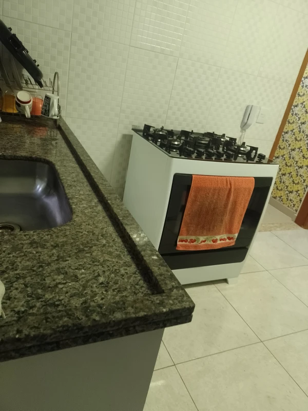 Sobrado em Perus — foto 7