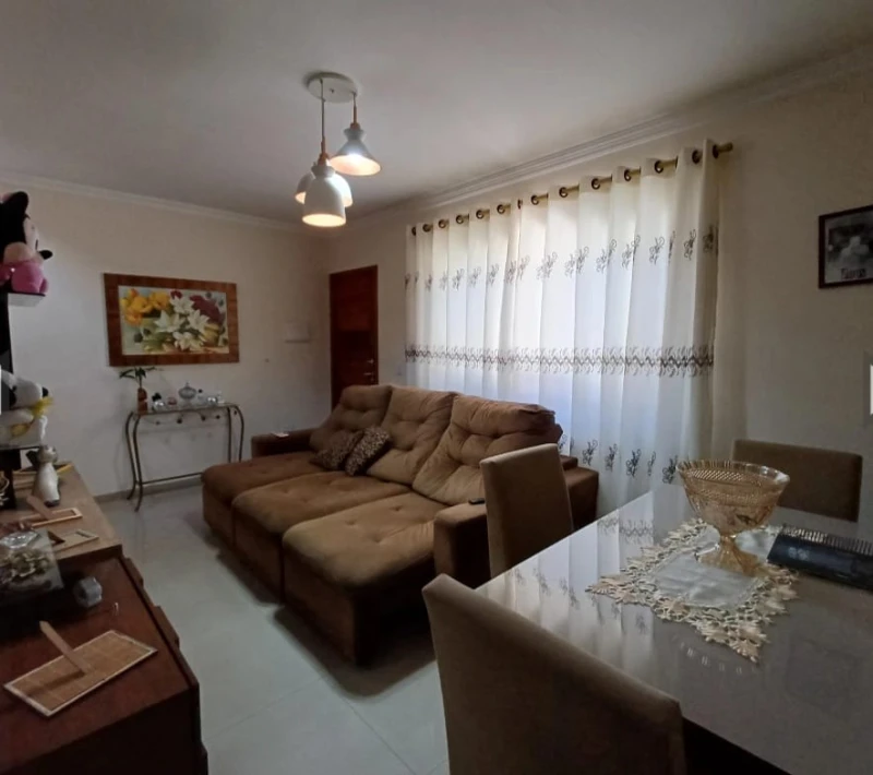 Sobrado em Perus — foto 28