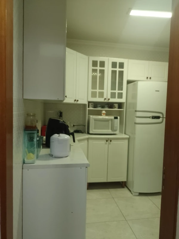 Sobrado em Perus — foto 3