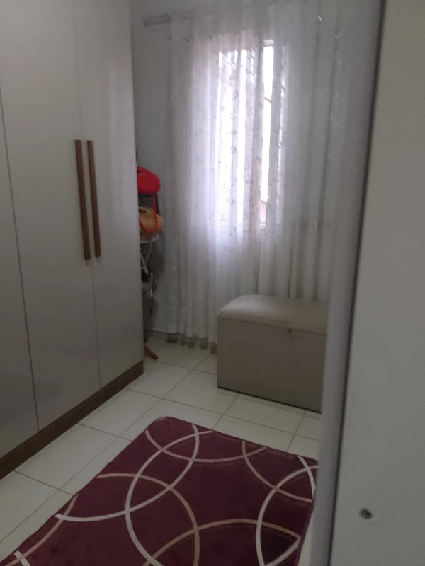 Sobrado em Perus — foto 10