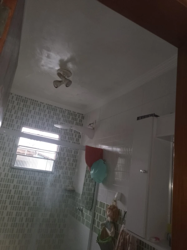Sobrado em Perus — foto 19