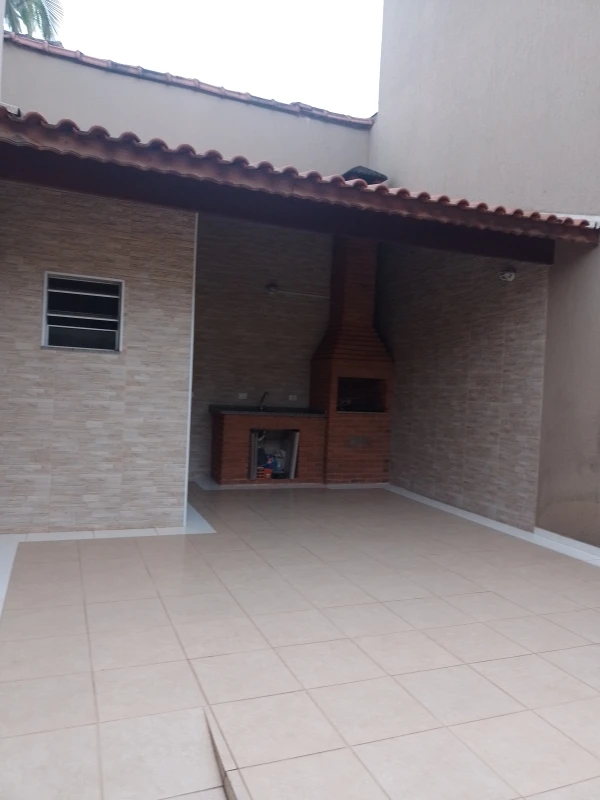 Sobrado em Perus — foto 22